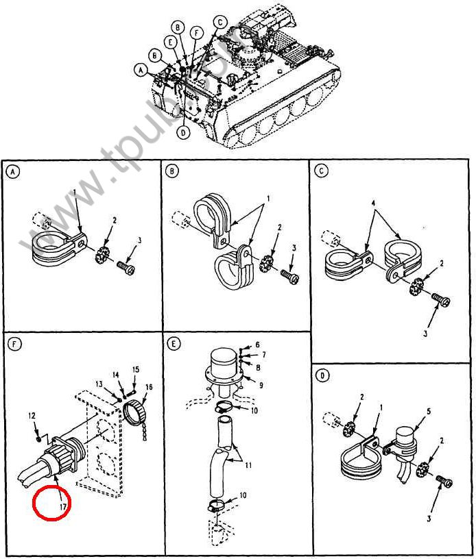 6150-01-140-4311, 6150011404311, 01-140-4311, 011404311