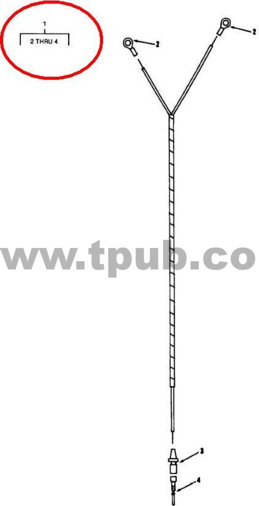 6150-01-151-3932, 6150011513932, 01-151-3932, 011513932