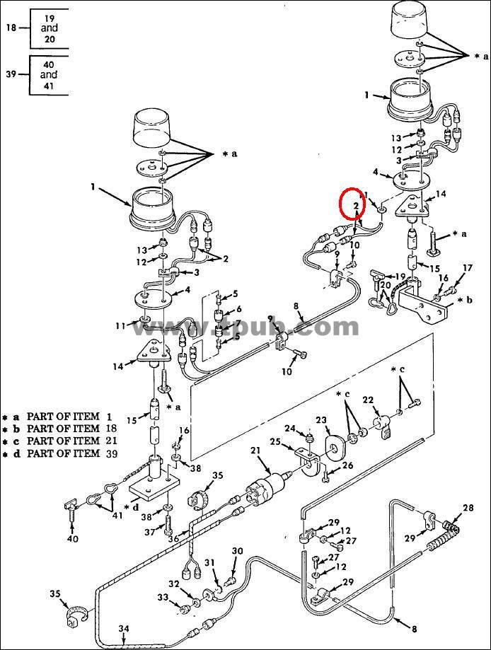 6150-01-223-7271, 6150012237271, 01-223-7271, 012237271