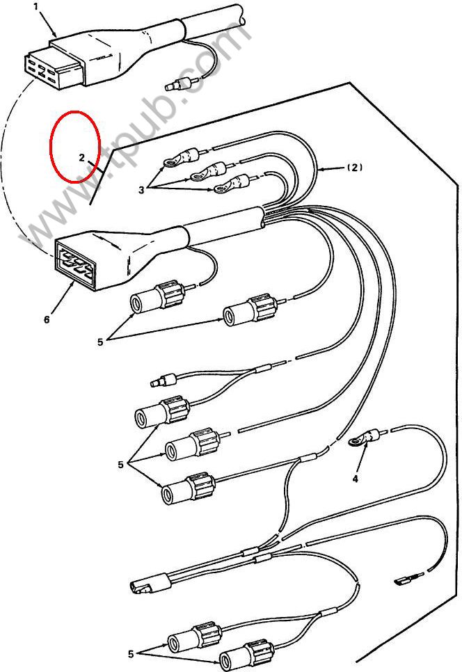 6150-01-334-1394, 6150013341394, 01-334-1394, 013341394
