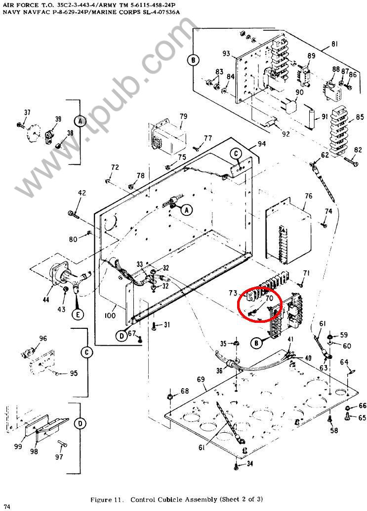 6150-00-630-0196, 6150006300196, 00-630-0196, 006300196