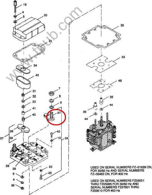 6150-01-010-2597, 6150010102597, 01-010-2597, 010102597