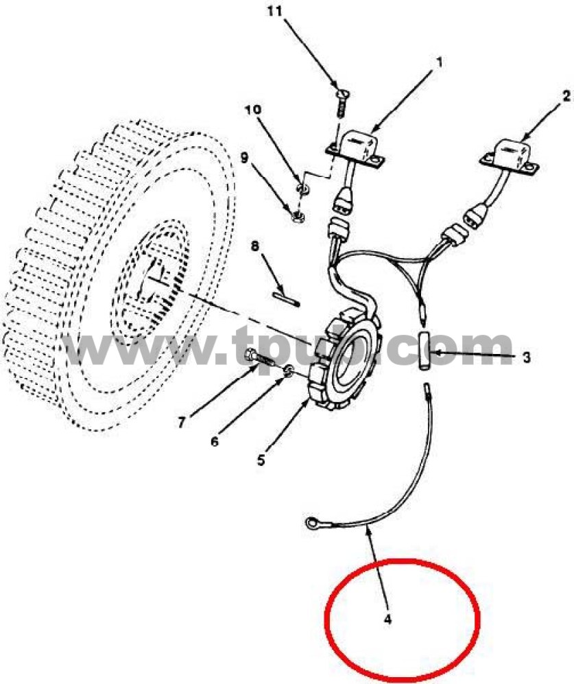 6150-01-011-9470, 6150010119470, 01-011-9470, 010119470